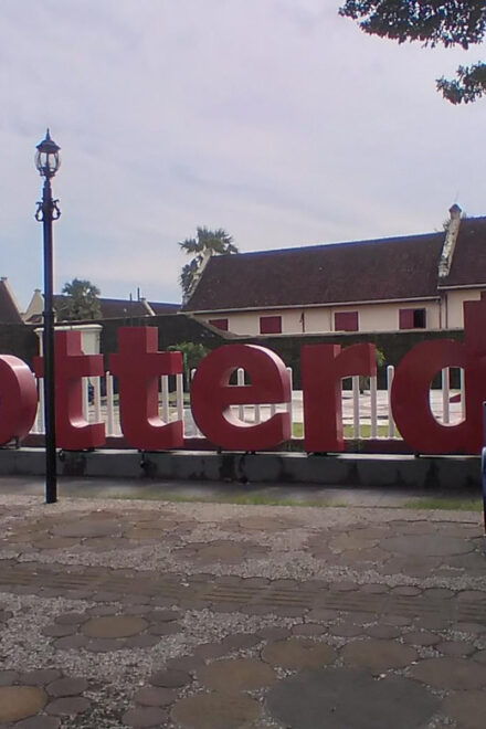Makassar: Heritage and Cultural Tour - Important Tour Information