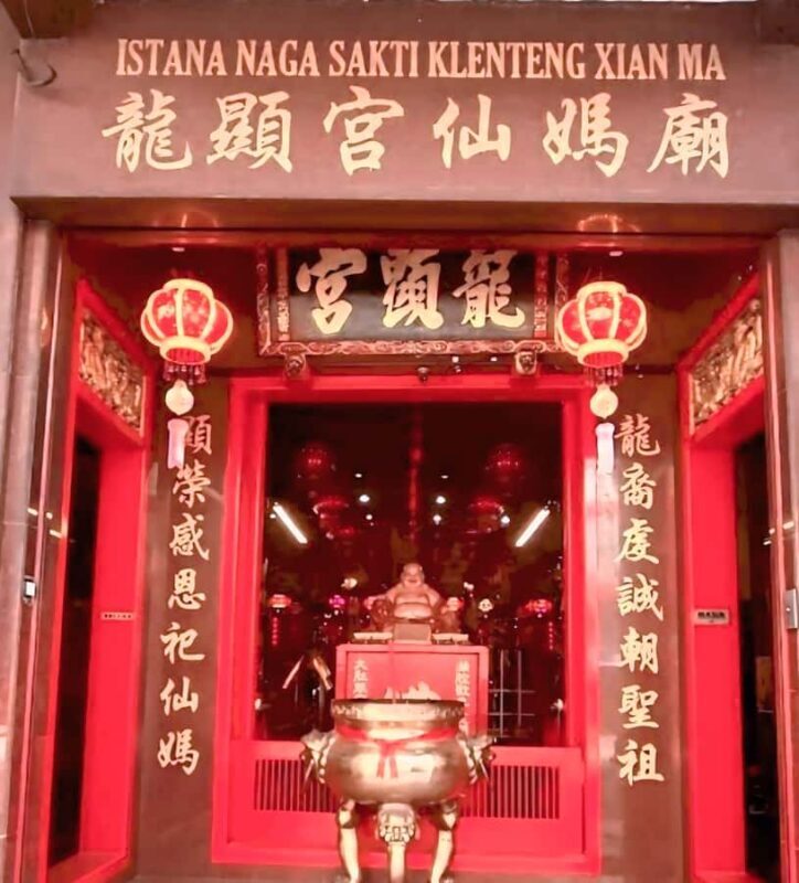 Makassar Heritage & Cultural Private Tour - Introduction to Makassar Heritage & Culture Tour