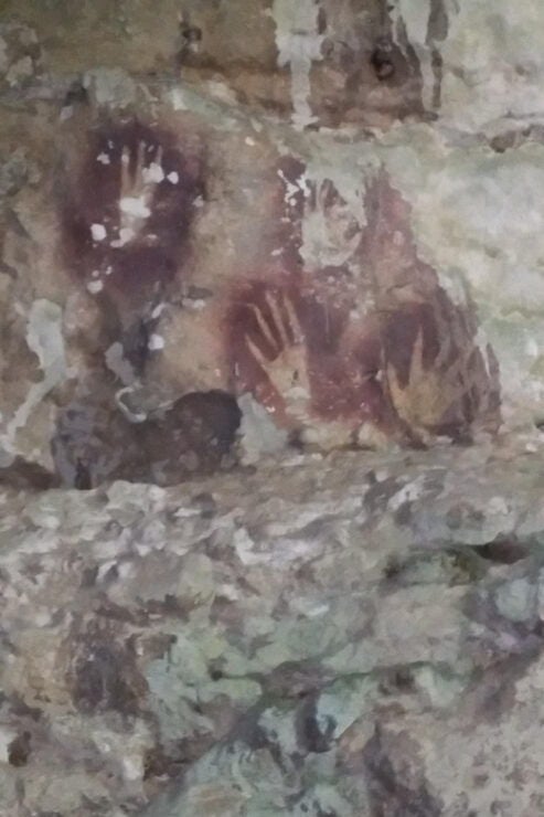 Makassar: Maros Cave Adventure Tour - Itinerary Highlights