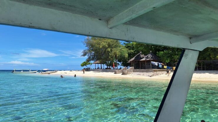 Makassar: Samalona Snorkeling Tour - Pricing and Availability