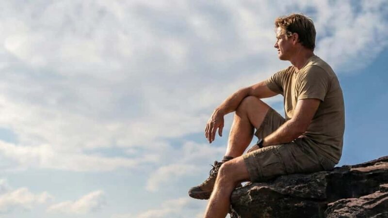 Makassar: Sunset Trek Bulusaukang  Mountain from the City - Practicalities and Value