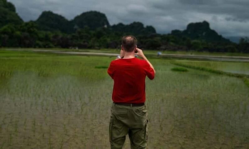 Makassar: Tour Karst Rammang-rammang South Sulawesi - Who Will Love This Tour?