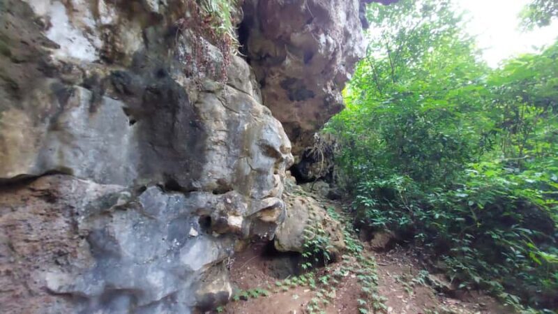 Makassar: Tour Karst Rammang-rammang South Sulawesi - FAQ