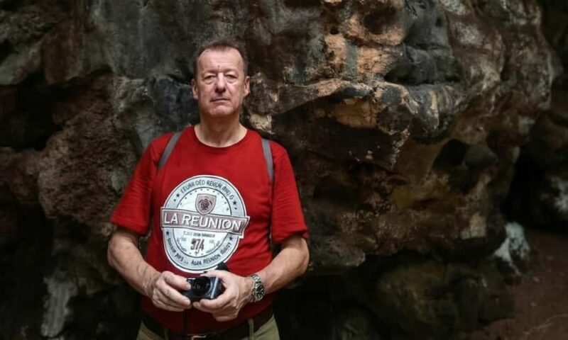 Makassar: Tour Karst Rammang-rammang South Sulawesi - FAQ