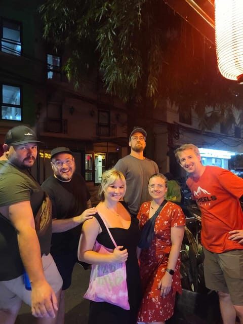 Makati Hidden Bars and Rooftop Bars with Venus - FAQ