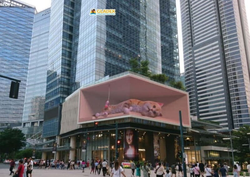 Makati: Manila Running Tour - An In-Depth Look at the Makati: Manila Running Tour