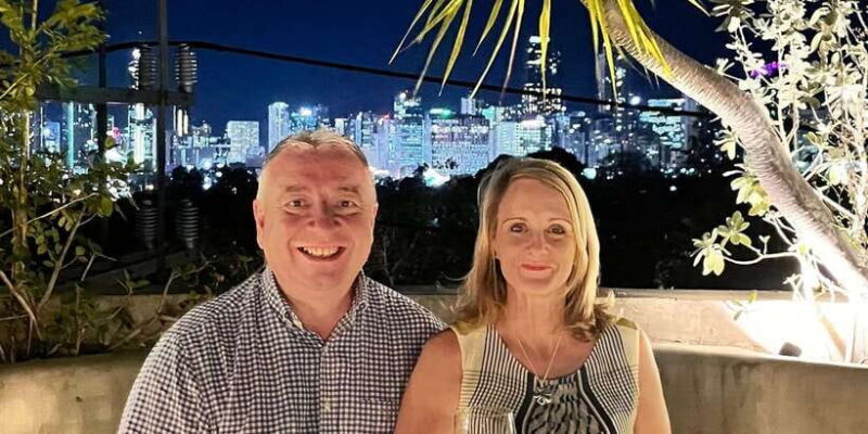 Makati Rooftop Barhopping with Local Guide - Final Thoughts: Who Is This Tour For?