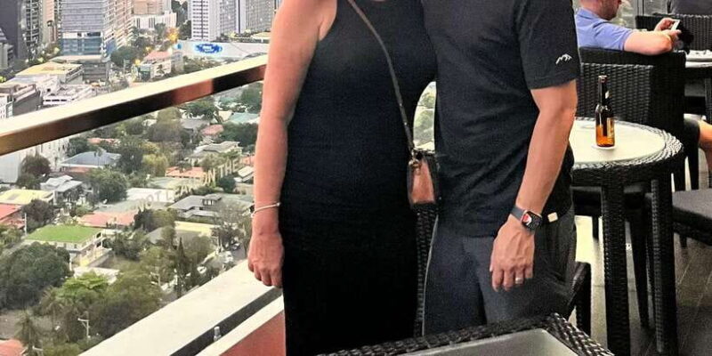 Makati Rooftop Barhopping with Local Guide - Final Words