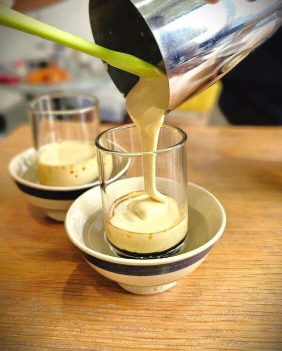 Make 3 Regions Iconic Vietnamese Coffees: Brown, Salted, Egg - Additional Accessibility and Suitability Information