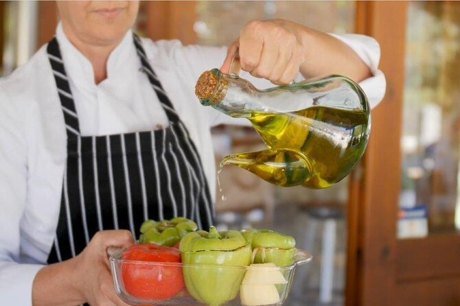 Make a Dogs Day and Taste Greece in Skiathos - Exciting Activities for Outdoor Enthusiasts