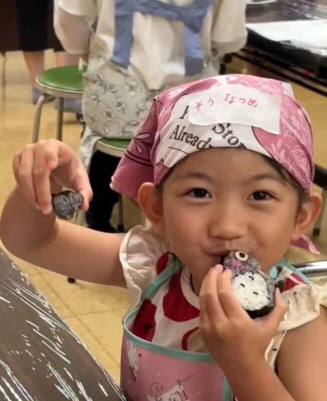 Make Decorative Sushi & Explore Japanese Culture in Fukuoka - Practicalities: Timing, Cost, and Accessibility