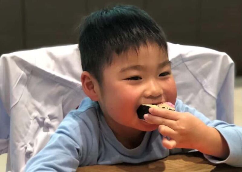 Make Decorative Sushi & Explore Japanese Culture in Fukuoka - Who Will Love This Experience?