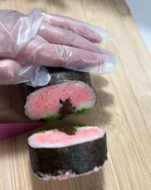 Make Decorative Sushi & Explore Japanese Culture in Fukuoka - Final Thoughts