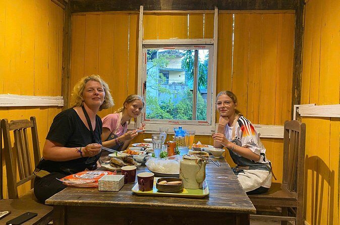 Make Fresh Spring Rolls Hands-On Class in Sapa - Final Thoughts