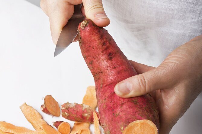 Make Japanese Sushi at a Local Brewery in Los Angeles - Good To Know 