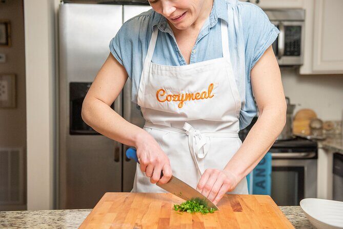 Make Otsumami + Sake Pairing (Includes 6-Course Meal) - Introduction