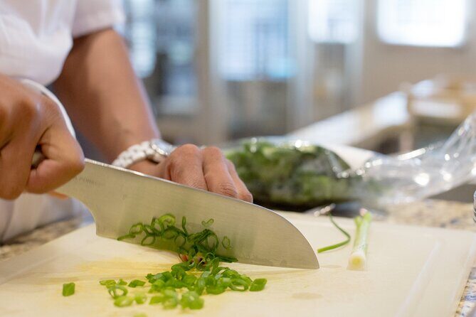 Make Otsumami + Sake Pairing (Includes 6-Course Meal) - The Sum Up