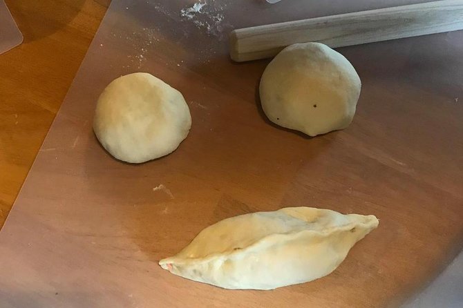 Make Piroshki in Hakodate and Visit Hidden Spots While Baking - Hidden Spots to Explore in Hakodate