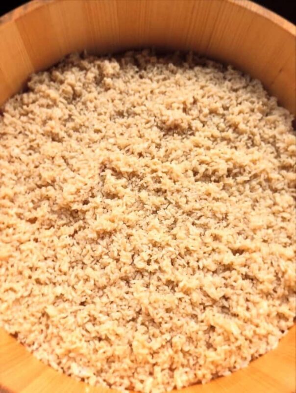 Make sushi while enjoying the spectacular view of Fukuoka - The Sum Up: Is This the Right Activity for You?