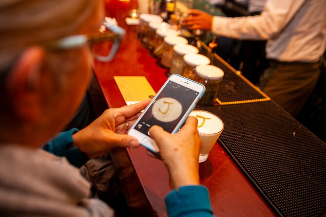 Make the Perfect Pisco Sour: Private Experience in Cusco - Learn the Art of Making the Perfect Pisco Sour