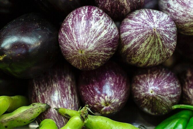 Make Valencian 'Pizza' in Ruzafa - Who Should Consider This Experience?