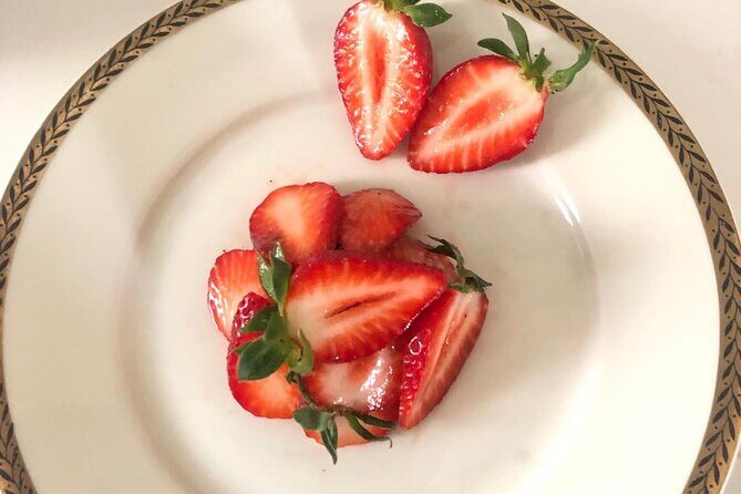 Make Valencian 'Pizza' in Ruzafa - FAQs