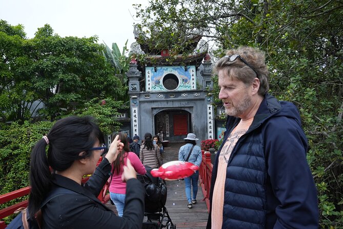 Make Your First Day in Vietnam Easier - Infants and Allergies