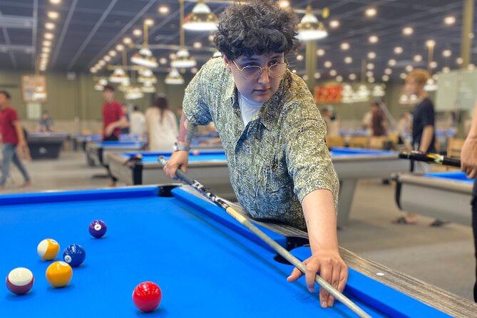 Make Your First Day in Vietnam Easier - Directions