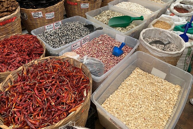 Make Your Mexican Meal - Essential Cooking Utensils and Equipment