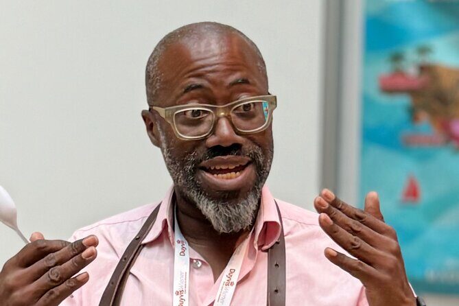 Make your own Bean to Bar Chocolate Factory Tour - Why This Tour Is Worth It