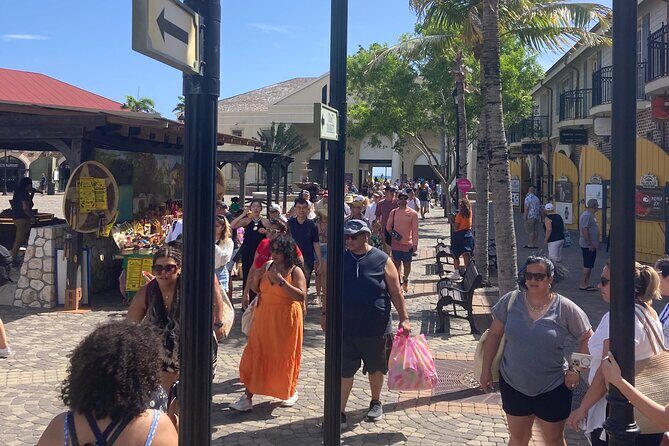 Make your own Bean to Bar Chocolate Factory Tour - Who Should Book This Experience?