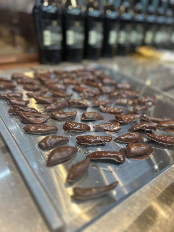 Make Your Own Chocolate Experience in Balava Dalat - Who will enjoy this workshop most