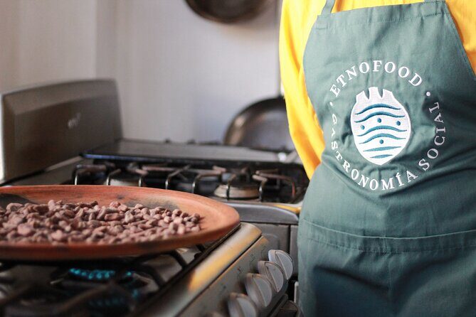 Make your own chocolates with Chocolatier - FAQ