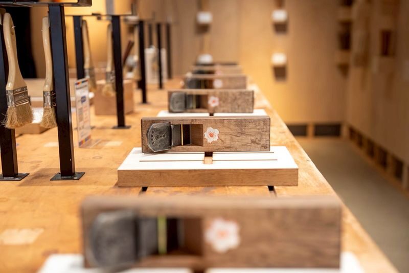 Make Your Own Chopsticks in a 95yo Historic Shinsaibashi Home - A few practical details before you book