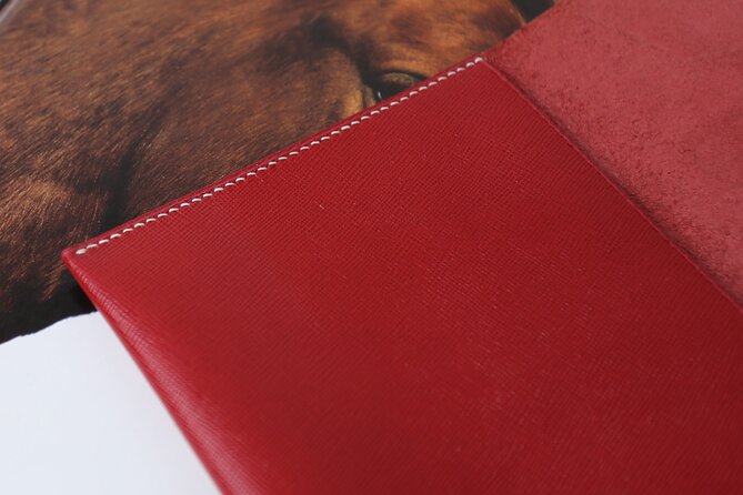 Make Your Own Handmade Square Pouch ! - Common Questions