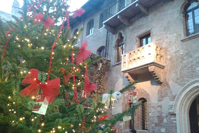Make Your Romantic Proposal in the City of Love - Viator Help Center