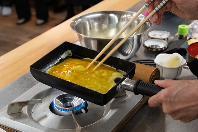 Making a Pokémon Pikachu Character Bento - Enjoying Your Pokémon Pikachu Bento