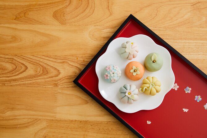 Making BeanPaste Rice Cake Experience in Seoul - The Sum Up: Who Should Sign Up?