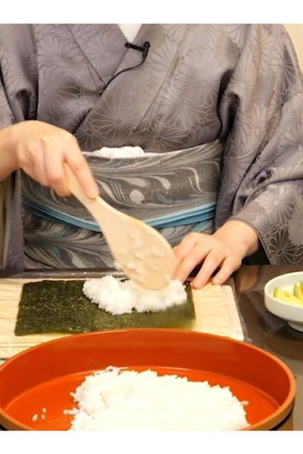 Making Hand-Rolled Sushi at Tokyo'S Koboji Temple - Pricing Details