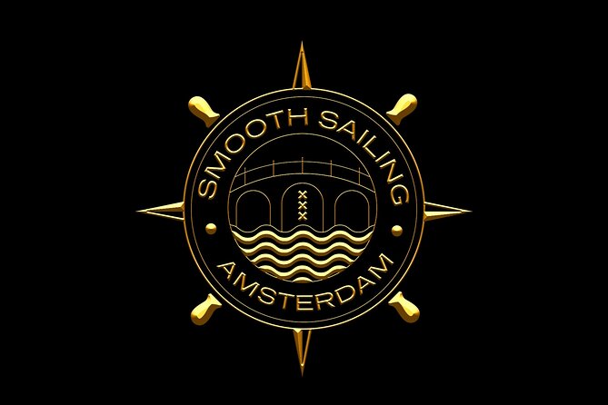 Making Memories on Our Shared Canal Cruises - Cancellation Policy and Weather Considerations