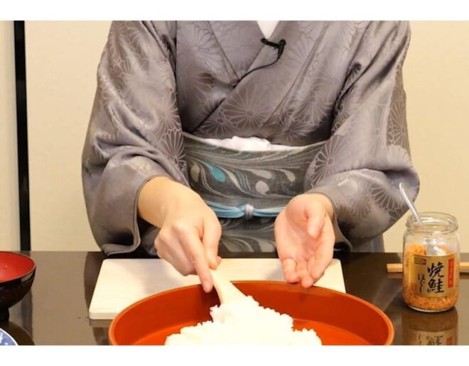 Making Onigiri (Rice Ball) at Tokyo'S Koboji Temple - Pricing and Booking Information