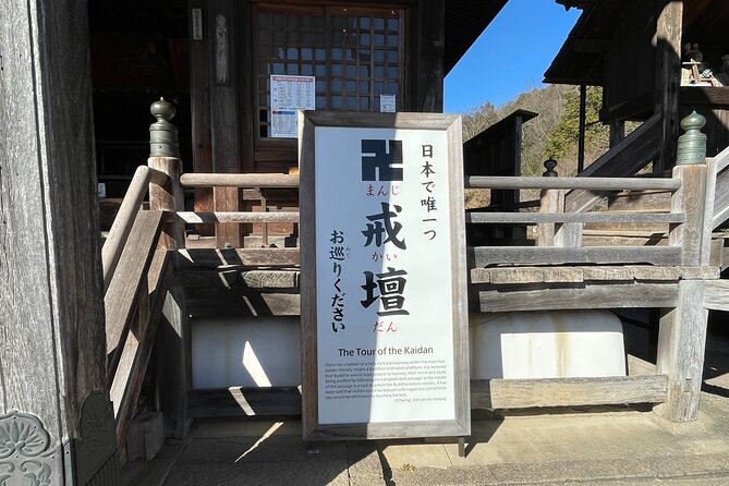 Making Your Own Pocket Knife in Samurai Sword Town of Gifu - Create Your Own Custom Pocket Knife