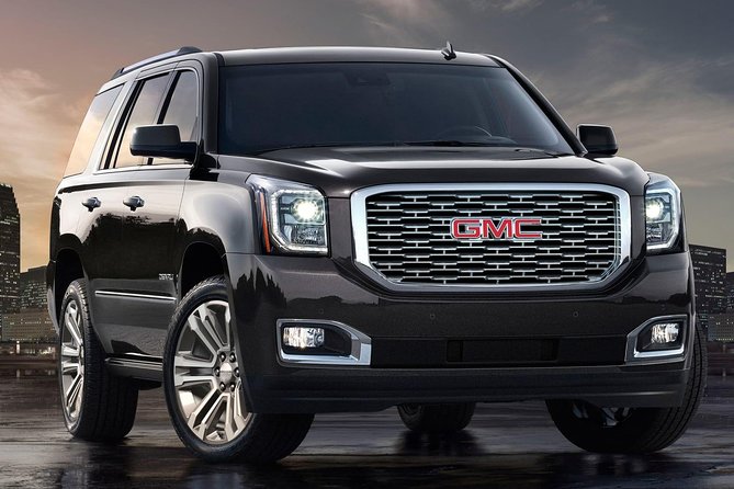 Makkah City Hotel to Madinah City Hotel Transfer - What To Expect