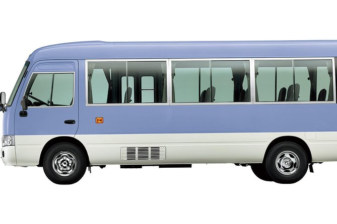Makkah City Hotel to Madinah City Hotel Transfer - Traveler Tips