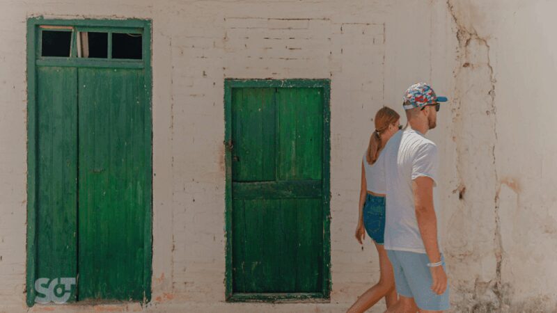 Makrigialos-Ierapetra: Hidden Villages & Olive Oil Farm Tour - Makrigialos-Ierapetra: Hidden Villages & Olive Oil Farm Tour — An Authentic Crete Experience