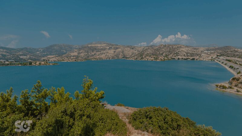 Makrigialos-Ierapetra: Hidden Villages & Olive Oil Farm Tour - Good To Know