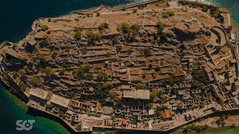 Makrigialos-Ierapetra: Spinalonga, Elounda & Agios Nikolaos - FAQ