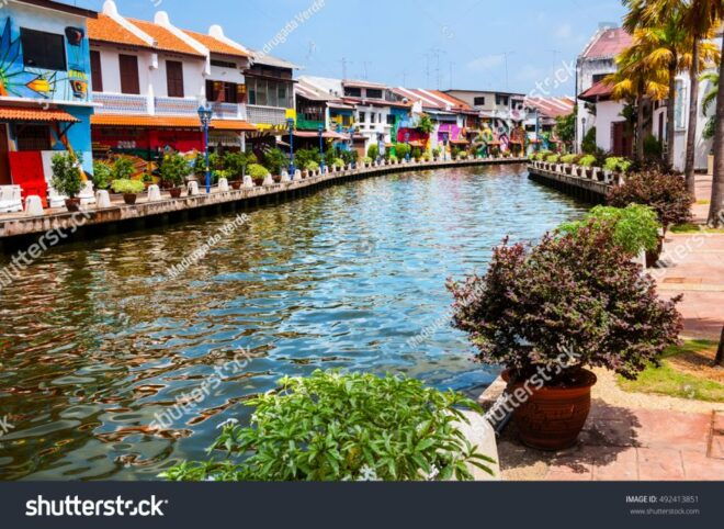 Malacca: Baba & Nyonya Heritage Museum Private Tour - Cultural Experience at the Baba & Nyonya Heritage Museum