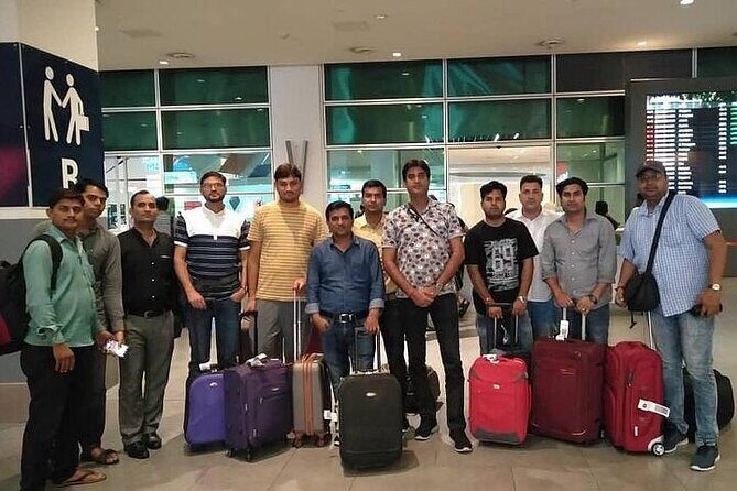 Malacca City Hotels to Kuala Lumpur City Hotels - Final Thoughts