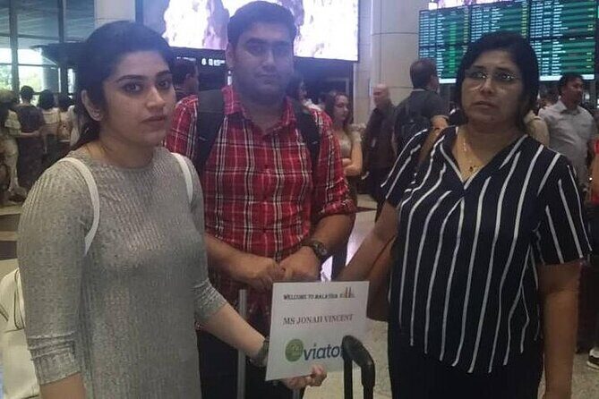 Malacca City Hotels to Kuala Lumpur City Hotels - Frequently Asked Questions